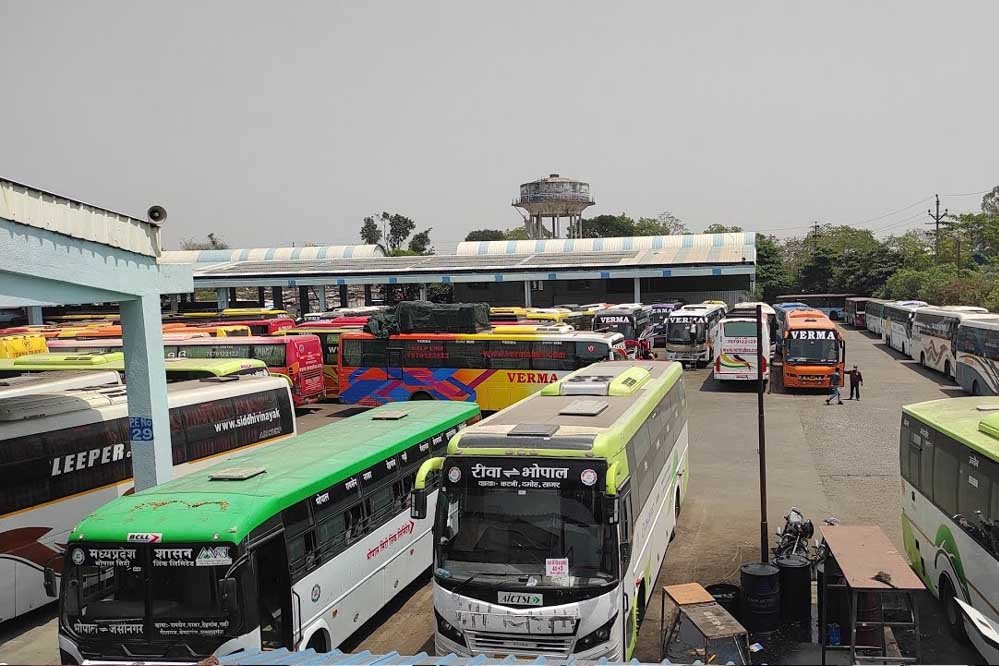 bus_6A_41_1.jpg