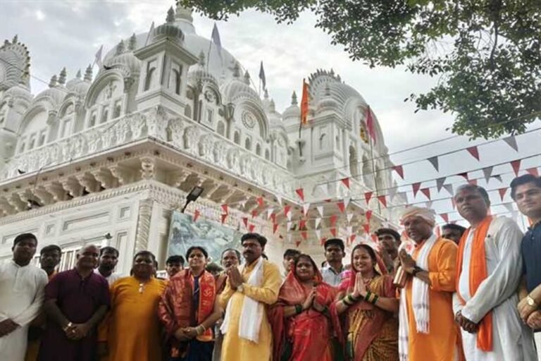 dHARMIC-1.jpg