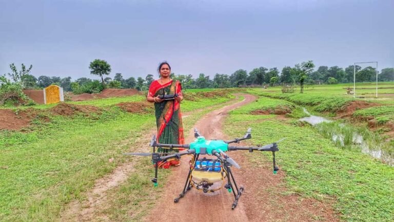 dRON_05.jpg