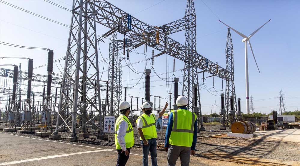 electricity_69_1-1.jpg