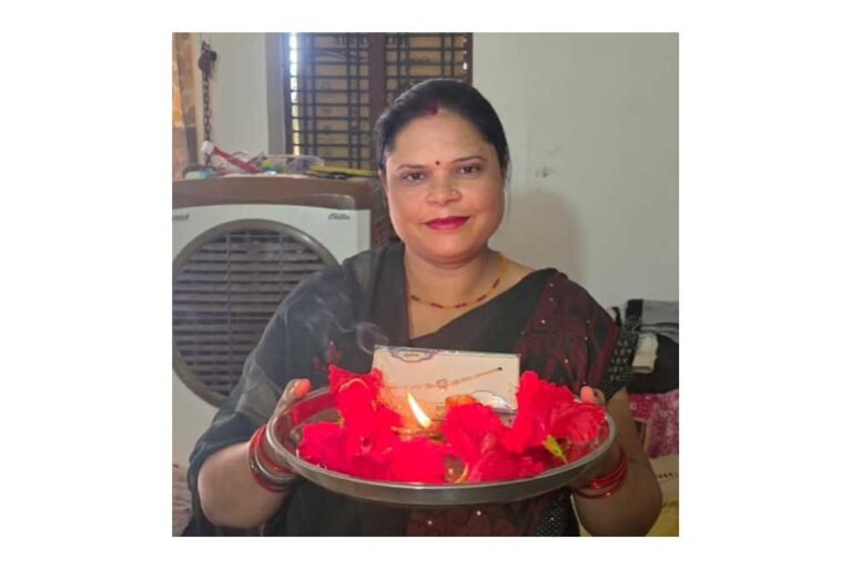 gift_02-1.jpg