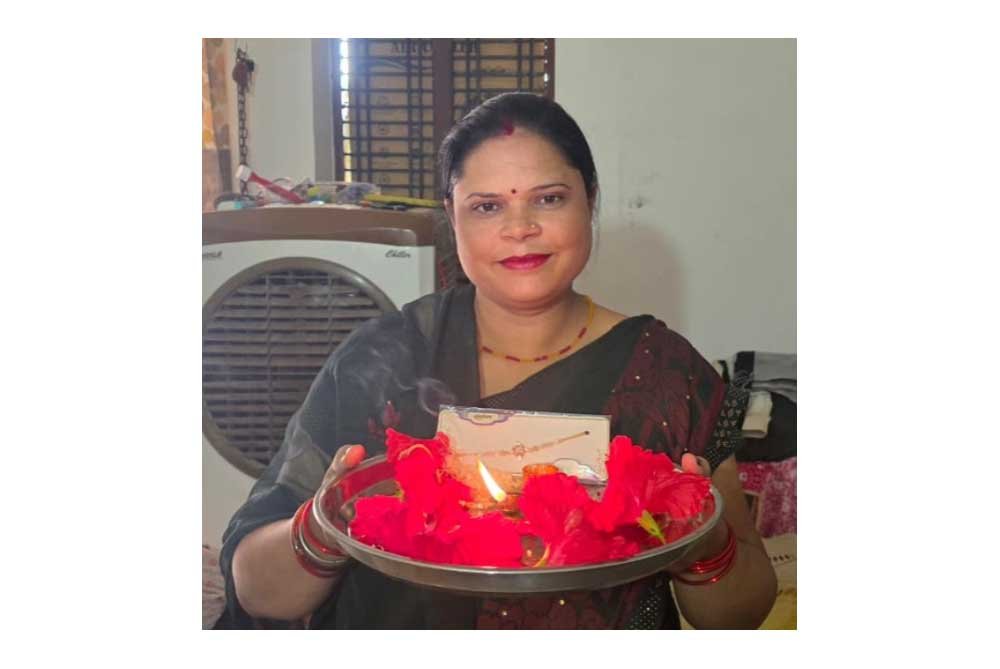gift_02-1.jpg