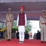 iNDPANDEY-1.jpg