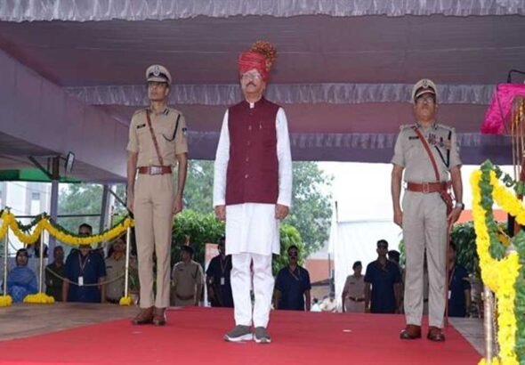 iNDPANDEY-1.jpg