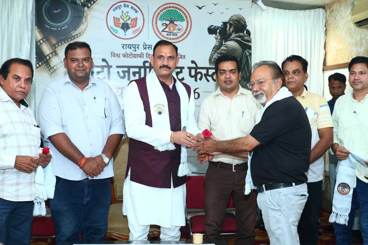 jAIISWAL_03.jpg