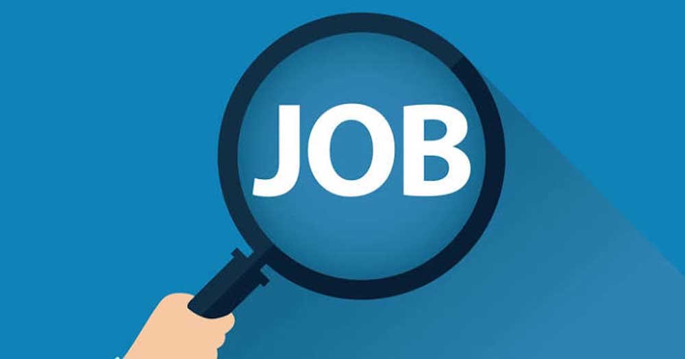 jOB-3.jpg