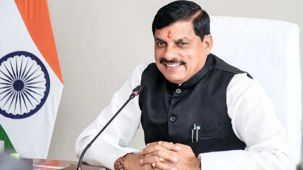 mohan_158_2.jpg