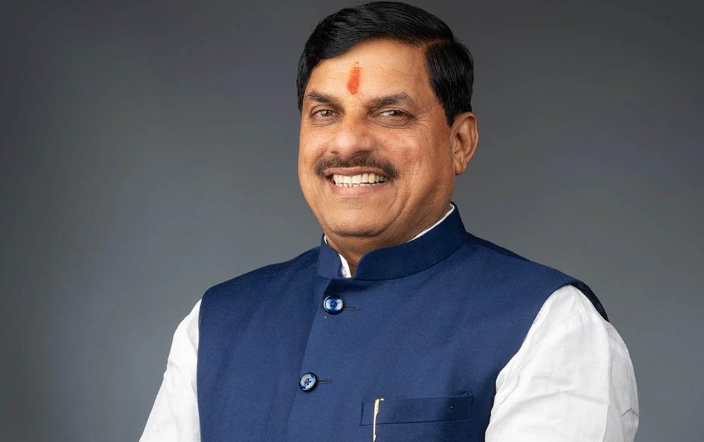 mohan_77_1.jpg