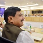 mohan_8A_1.jpg