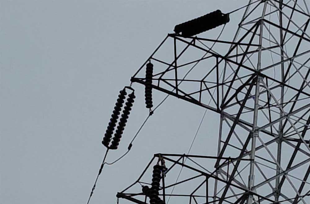 pOWER_01-3-1.jpg