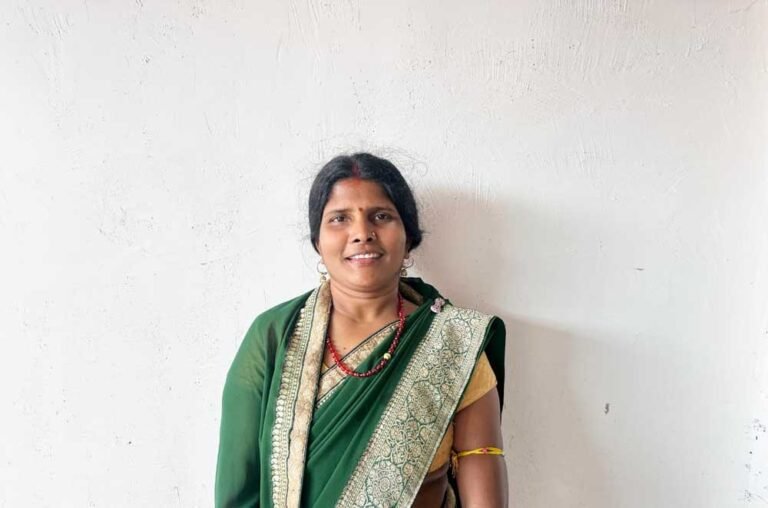 rAKHI_0222.jpg