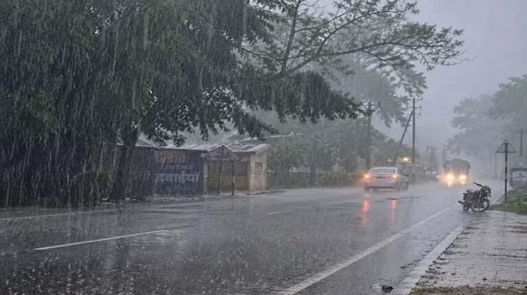 rain_116_2-1.jpg