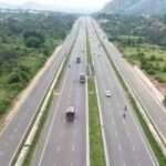 road_76_1-5.jpg