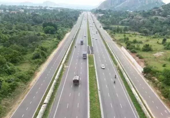 road_76_1-5.jpg