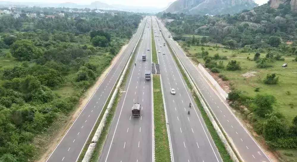road_76_1-5.jpg