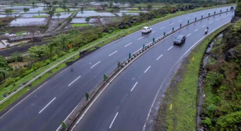 road_76_3-3.jpg