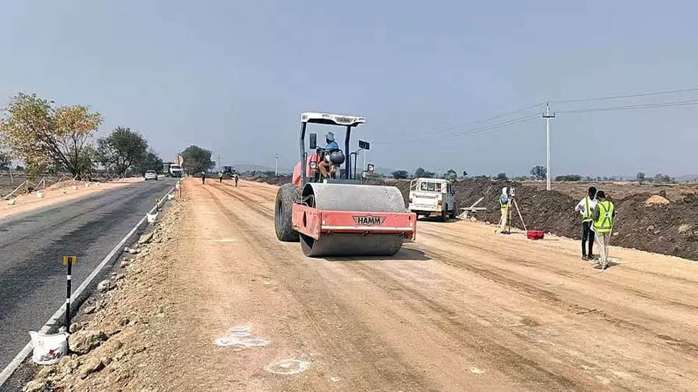 road_A_106_2.jpg