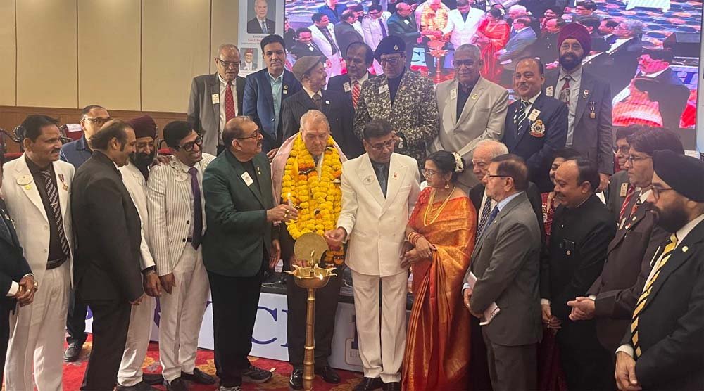 subharambh.jpg