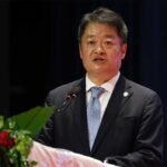 uP01-2.jpg