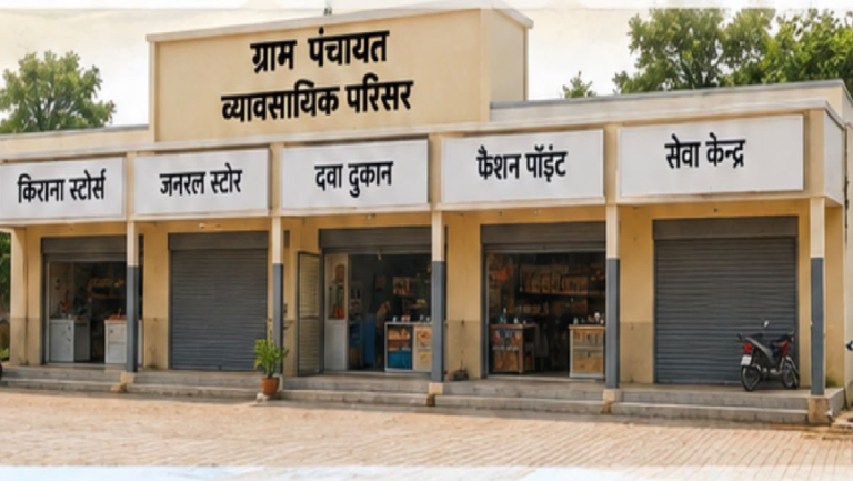 CG : विशेष लेख : पंचायतों की आय बढ़ाने धमतरी का नवाचार मॉडल ﻿ CG : विशेष लेख : पंचायतों की आय बढ़ाने धमतरी का नवाचार मॉडल ﻿ CG : विशेष लेख : पंचायतों की आय बढ़ाने धमतरी का नवाचार मॉडल ﻿ CG : विशेष लेख : पंचायतों की आय बढ़ाने धमतरी का नवाचार मॉडल ﻿ CG : विशेष लेख : पंचायतों की आय बढ़ाने धमतरी का नवाचार मॉडल ﻿ CG : विशेष लेख : पंचायतों की आय बढ़ाने धमतरी का नवाचार मॉडल ﻿ CG : विशेष लेख : पंचायतों की आय बढ़ाने धमतरी का नवाचार मॉडल ﻿ CG : विशेष लेख : पंचायतों की आय बढ़ाने धमतरी का नवाचार मॉडल