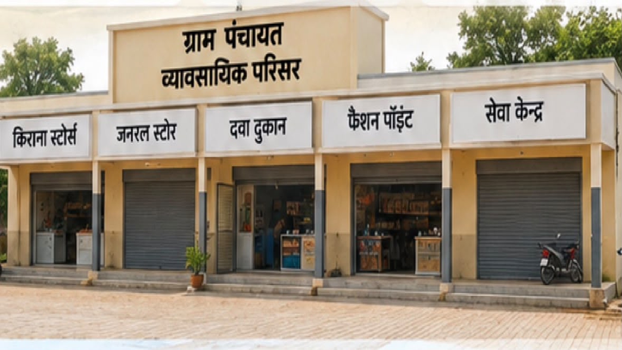 CG : विशेष लेख : पंचायतों की आय बढ़ाने धमतरी का नवाचार मॉडल ﻿ CG : विशेष लेख : पंचायतों की आय बढ़ाने धमतरी का नवाचार मॉडल ﻿ CG : विशेष लेख : पंचायतों की आय बढ़ाने धमतरी का नवाचार मॉडल ﻿ CG : विशेष लेख : पंचायतों की आय बढ़ाने धमतरी का नवाचार मॉडल ﻿ CG : विशेष लेख : पंचायतों की आय बढ़ाने धमतरी का नवाचार मॉडल ﻿ CG : विशेष लेख : पंचायतों की आय बढ़ाने धमतरी का नवाचार मॉडल ﻿ CG : विशेष लेख : पंचायतों की आय बढ़ाने धमतरी का नवाचार मॉडल ﻿ CG : विशेष लेख : पंचायतों की आय बढ़ाने धमतरी का नवाचार मॉडल
