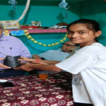 CG : सुधा ओपन स्कूल में शिक्षक दिवस पर शिक्षकों का सम्मान, विद्यार्थियों ने संभाली कार्यक्रम की कमान…