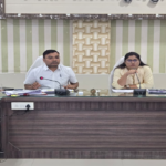 CG : योजनाओं का लाभ अंतिम छोर तक पहुंचाना सर्वाेच्च प्राथमिकता : कलेक्टर…