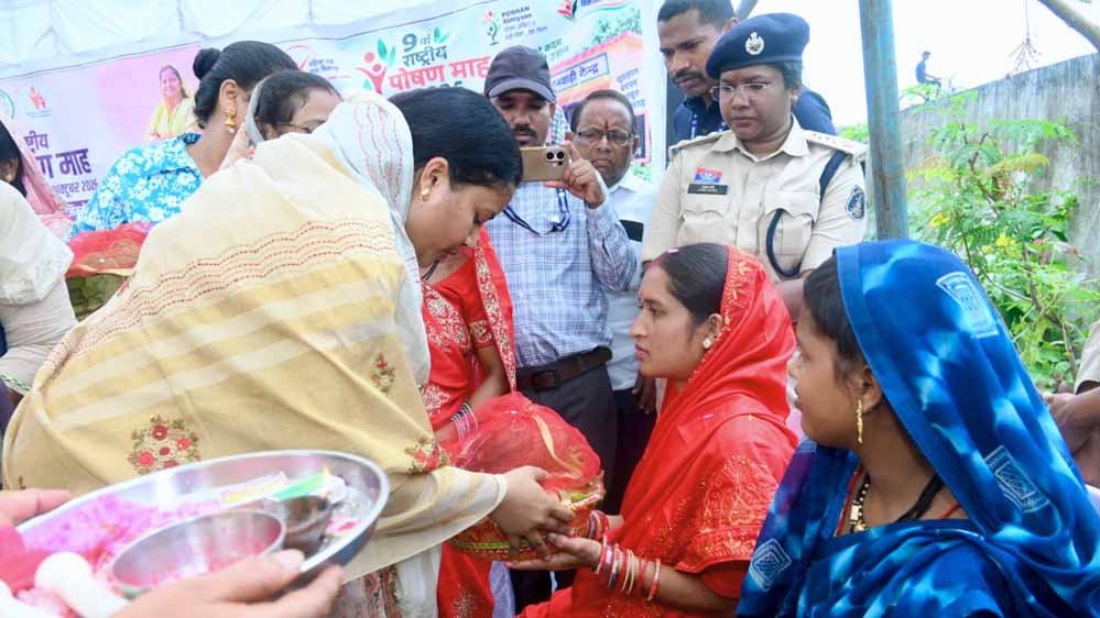 12A_18.jpg