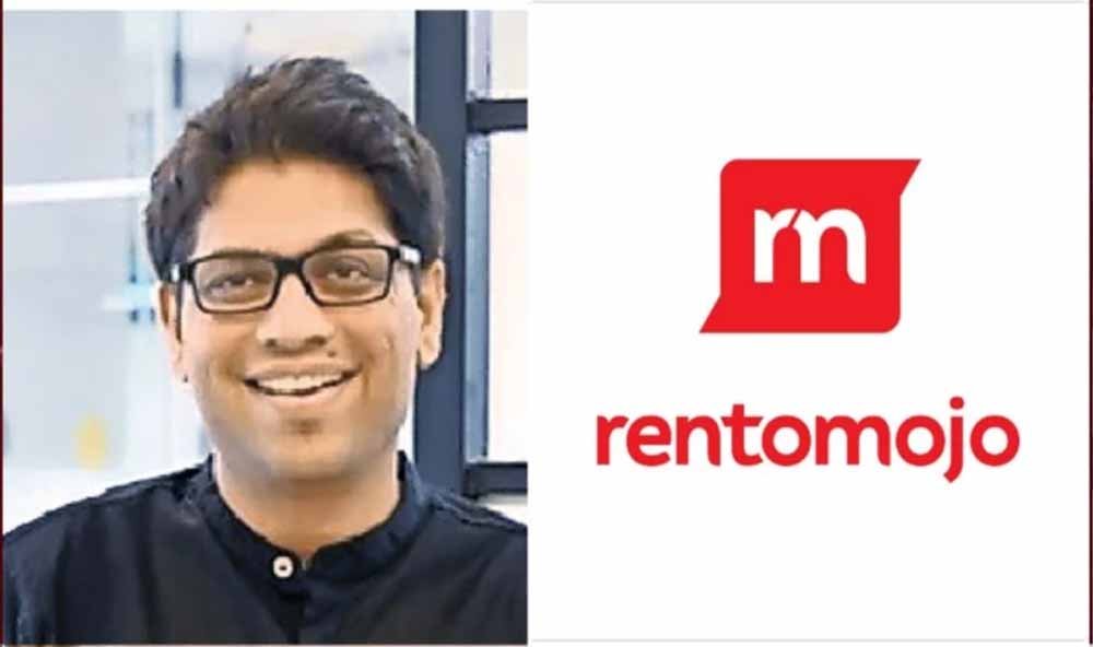 16_A_149-1.jpg