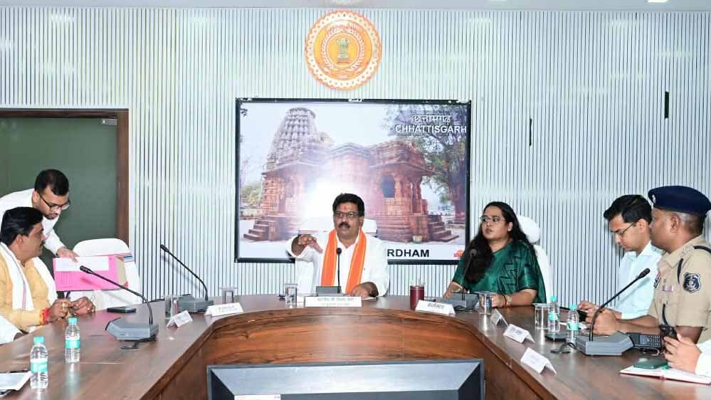 17A_11-1.jpg