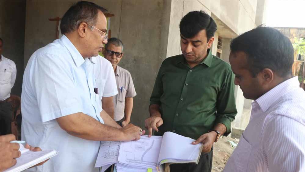 18A_201-1.jpg