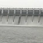 1A_69-1.jpg