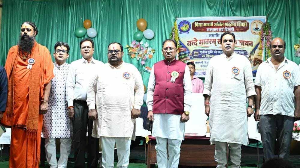 25A_215.jpg