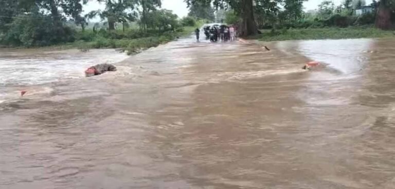 26A_68.jpg