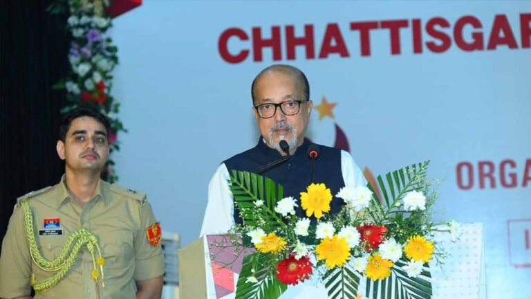 28A_216.jpg
