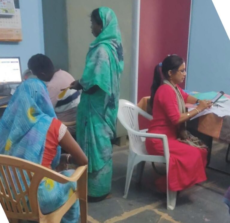 69_bargaon dogargaon
