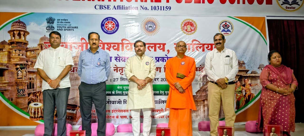 90-24.jpg
