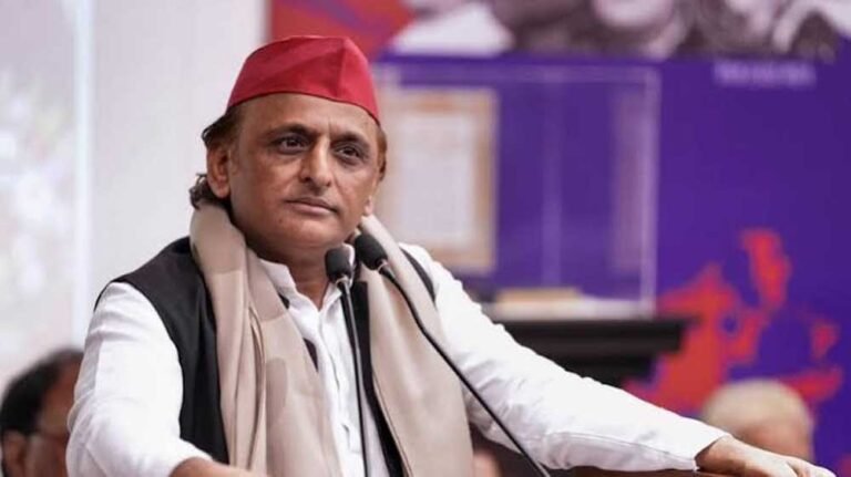 Akhilesh_01-1.jpg