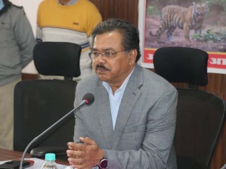 Badwal_01.jpg