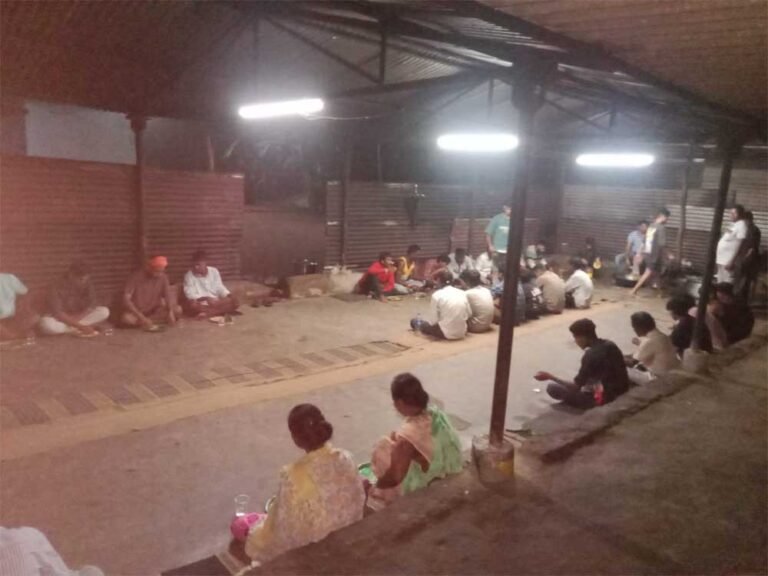 Bhojan_02.jpg