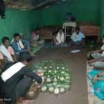 Chhattisgarh_News_01-1-10.jpg