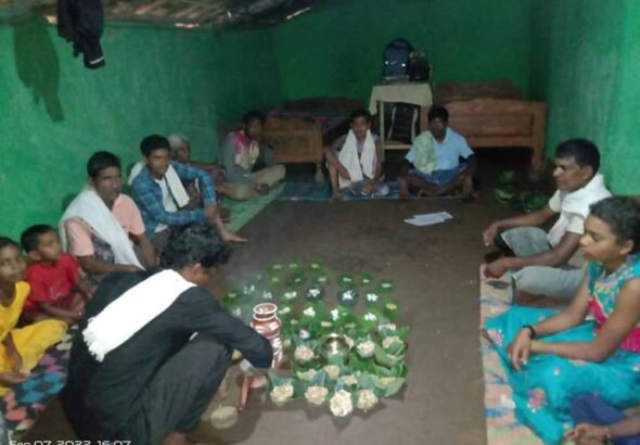 Chhattisgarh_News_01-1-10.jpg