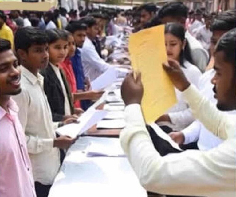 Chhattisgarh_News_01-2-1.jpg
