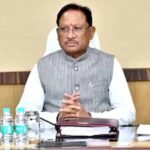 Chhattisgarh_News_01-2-11.jpg