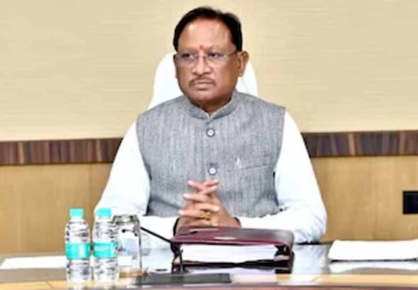 Chhattisgarh_News_01-2-11.jpg