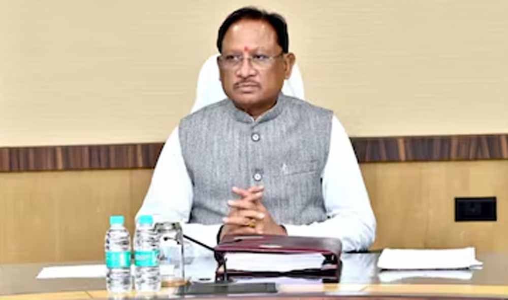 Chhattisgarh_News_01-2-11.jpg