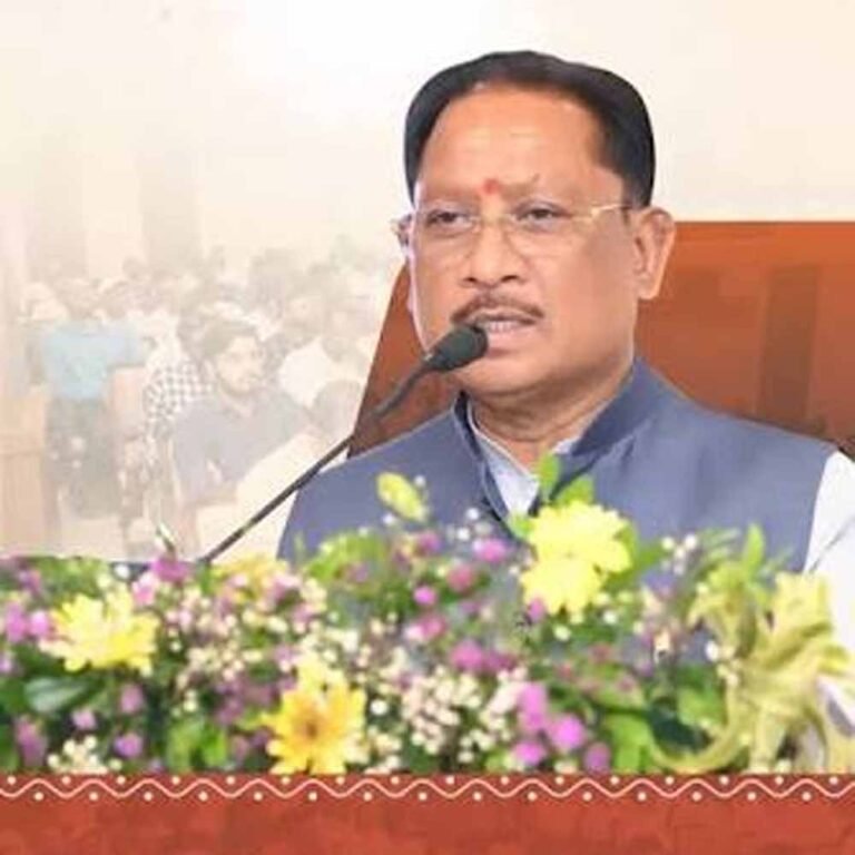 Chhattisgarh_News_01-3-8.jpg