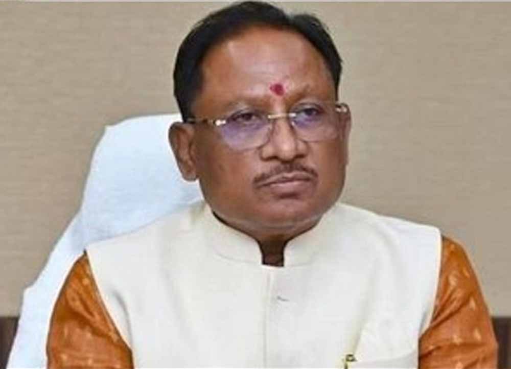 Chhattisgarh_News_02-1-11.jpg