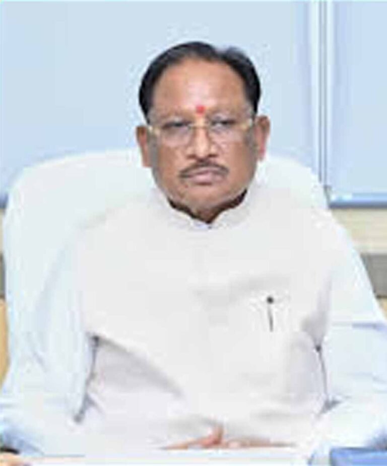 Chhattisgarh_News_02-1-13.jpg