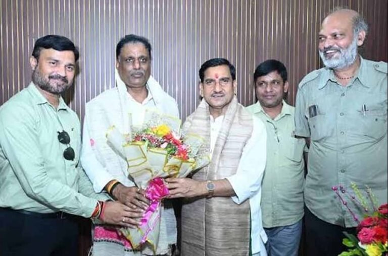 Chhattisgarh_News_02-1-7.jpg